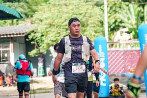 BIB: 
                            <button type="button" onclick="openModal(28302340)" class="btn btn-primary btn-sm float-right btn-popup" data-toggle="modal" data-target=".modal-high-quality">
                        <i class="fas fa-shopping-cart"></i> Add to Cart
                    </button>
                                            <button type="button" onclick="isThisMe(28302340, true)" class="btn btn-success btn-sm float-right btn-popup btn-isme hidden" data-toggle="tooltip" data-placement="bottom" title="นี่คือรูปของคุณใช่ไหม คลิกที่นี่เพื่อเอาเข้าอัลบั้ม">
                        <i class="fas fa-plus"></i> Add to album
                    </button>
                    <button type="button" onclick="isThisMe(28302340, false)" class="btn btn-warning btn-sm float-right btn-popup btn-isnotme hidden">
                        <i class="fas fa-ban"></i> Remove from album
                    </button>